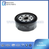 1010210GD052 Oil filter S5