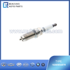 1026080GG010 Spark plug S3