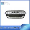 DF16S62 Radiator grille A6