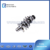 059105101AH Crankshaft Q5