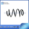 T15-2902011 Front suspension spring Tiggo 8 Pro