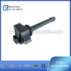 F4J163705110AB Ignition coil Tiggo 8 Pro