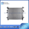 J42-1301110 Radiator Arrizo 7