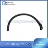 8512920-E01 Right rear wheel trim assembly SWM
