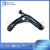 2904200-E01 Right triangular rocker arm assembly SWM