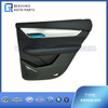 6202200-E03 Right rear door trim panel body assembly (with ambient lighting) SWM