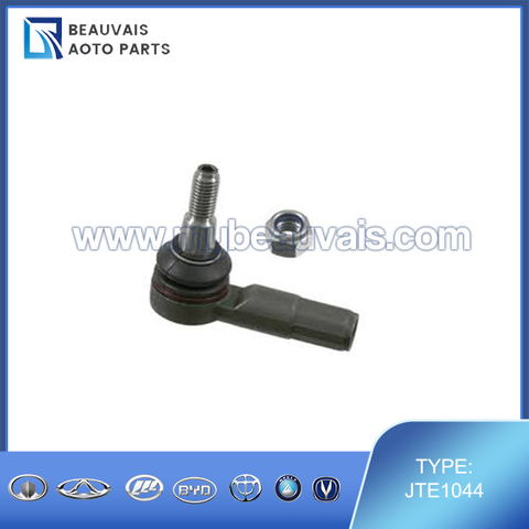 TRW JTE1044 - Tie rod end
