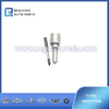 BOSCH 0433171939 INJECTOR NOZZLE