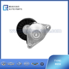 DAYCO 89232 Belt Tensioner Assembly
