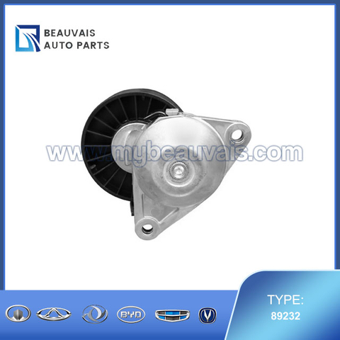 DAYCO 89232 Belt Tensioner Assembly