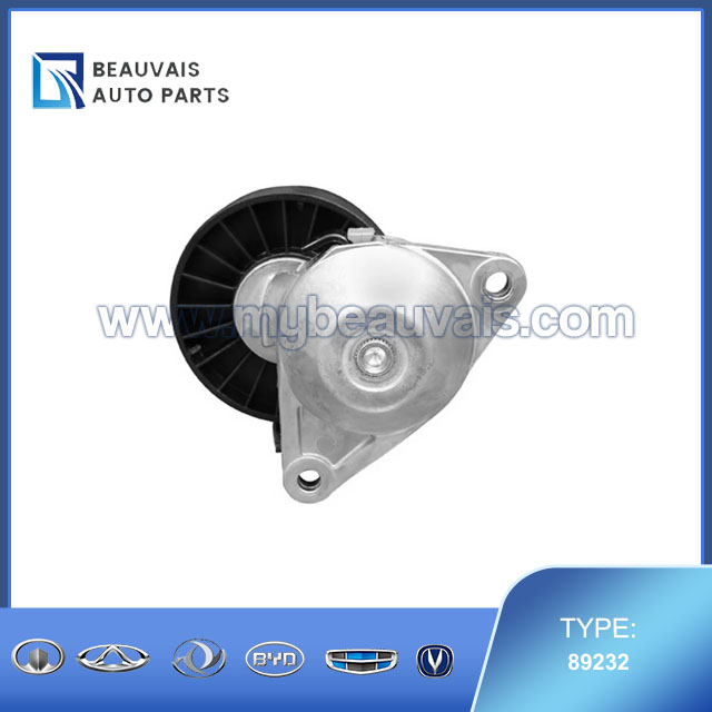 DAYCO 89232 Belt Tensioner Assembly
