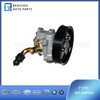 A21-3407010P/S PUMP