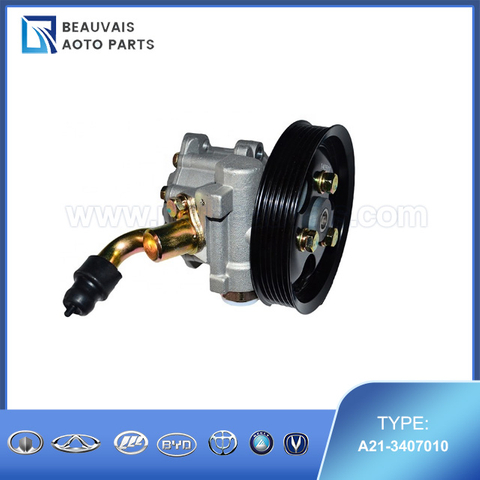 A21-3407010P/S PUMP