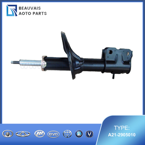 A21-2905010FR SHOCK ABSORBER ASSY