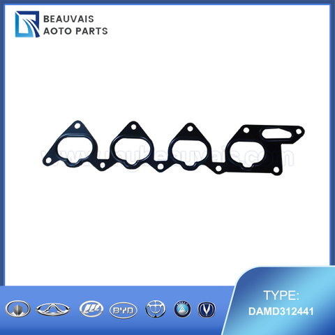 DAMD312441GASKET-INTAKE MANIFOLD