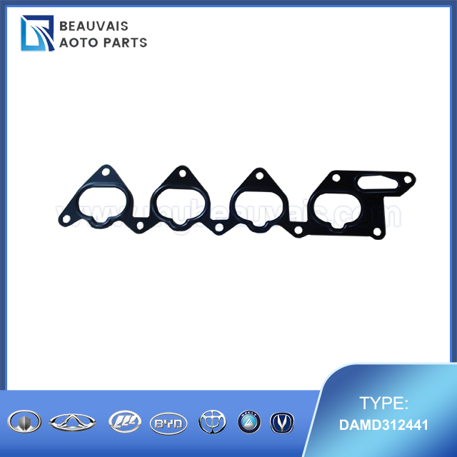 DAMD312441GASKET-INTAKE MANIFOLD