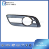 2803304-K80TRIM COVER-FR FOG LAMP RH