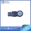 3603120-K80SENSOR ASSY-REVERSE RADR-AR