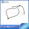 5207250-K80WASHER PIPE ASSY FR