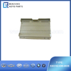 5303102-K80-003SCOVER-RR GLOVE BOX ASSY
