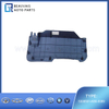 5306501-K80-0089LWR GUARD PLATE-INST PANEL