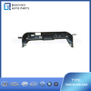 5306104-K80-0089GLOVE BOX LWR TRIM PANEL