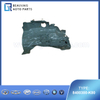 8400300-K80MUDGUARD ASSY LH