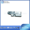 6205101-K80BRKT-RR DOOR INR HANDLE LH