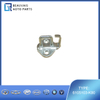6105103-K80LOCK RING-SIDE DOOR