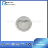1004015-E00PISTON
