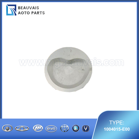 1004015-E00PISTON