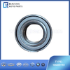 1064001701DUPLEX BALL BEARING