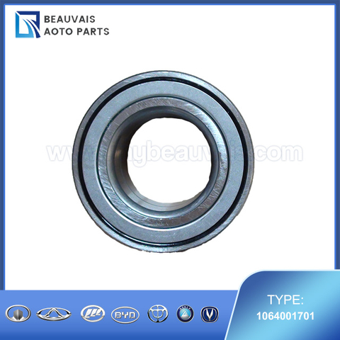 1064001701DUPLEX BALL BEARING
