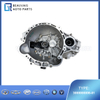 3000000006-01TRANS ASSY