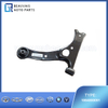 1064000091LWR SWING ARM ASSY LH