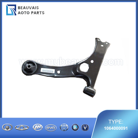 1064000091LWR SWING ARM ASSY LH