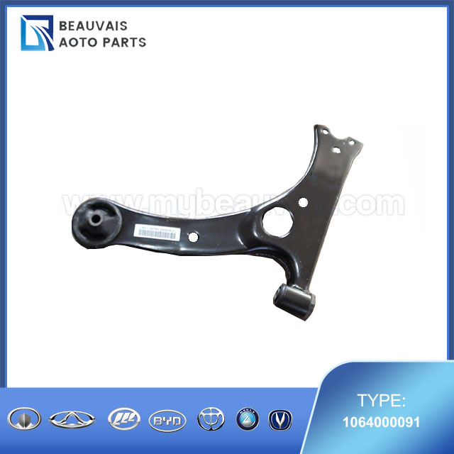 1064000091LWR SWING ARM ASSY LH