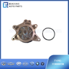 1136000158WATER PUMP SUBASSY