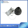 1064001799MAINTAINCE KIT-FR DRIVE AXLE INR END