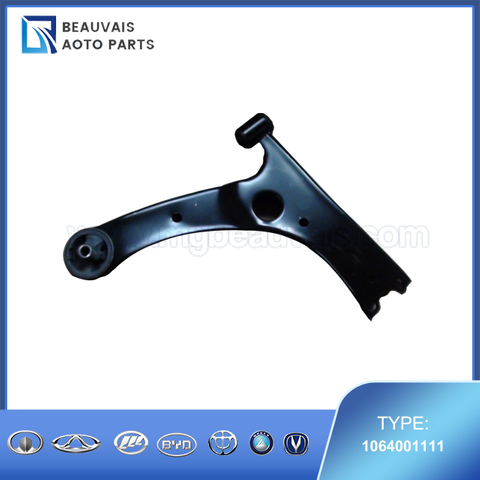 1064001111LWR SWING ARM ASSY RH