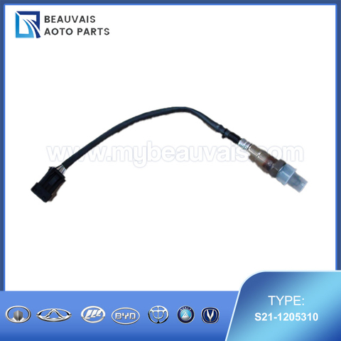 S21-1205310OXYGEN SENSOR
