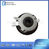 473H-1007060TENSIONER ASSY