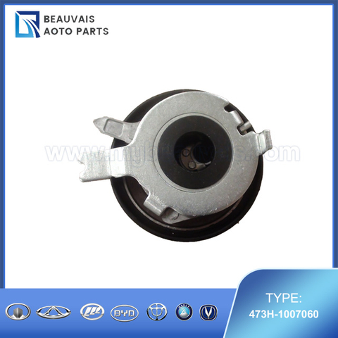 473H-1007060TENSIONER ASSY