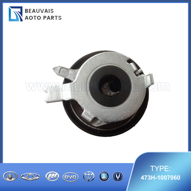 473H-1007060TENSIONER ASSY