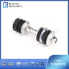 1014001670CONN ROD ASSY STABILIZER BAR