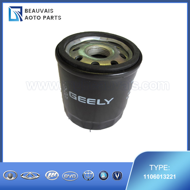 1106013221OIL FILTER