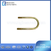 2912106-P00U-BOLT LEAF SPRG