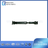 2203010-B06DRIVE SHAFT ASSY-FR AXLE