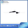 1703100-K81GEAR LEVER ASSY