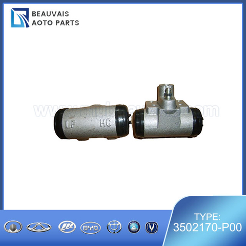 3502170-P00WHEEL CYLINDER ASSY